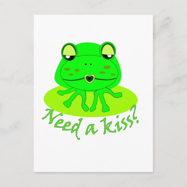 needakiss2.png postkarte (Vorderseite)