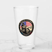 Needles Highway South Dakota Motorrad