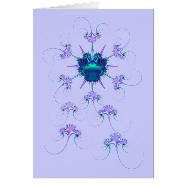 Neethling Bug & Anti-Virus (Vorne)