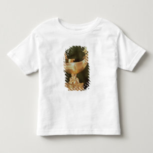 Nef, das Kaiser Napoleon Bonaparte gehört Kleinkind T-shirt