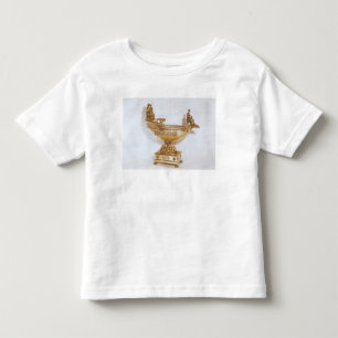 Nef, das Kaiserin Josephine De gehört Kleinkind T-shirt
