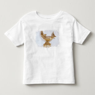 Nef, das Kaiserin Josephine De gehört Kleinkind T-shirt