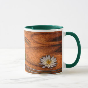 NEFERAS FROGGIE TASSE