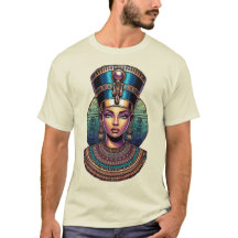 Nefertari Königin – Ägyptischer Adel