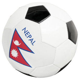 Neffe Fußball
