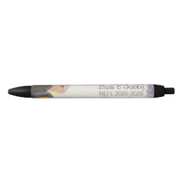 NEFL Gabby & Beau Pen Kugelschreiber
