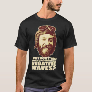 Negativ T-Shirt