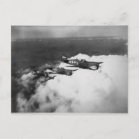 Neger-Piloten in Shark-Nosed-P-40-Kampfflugzeugen