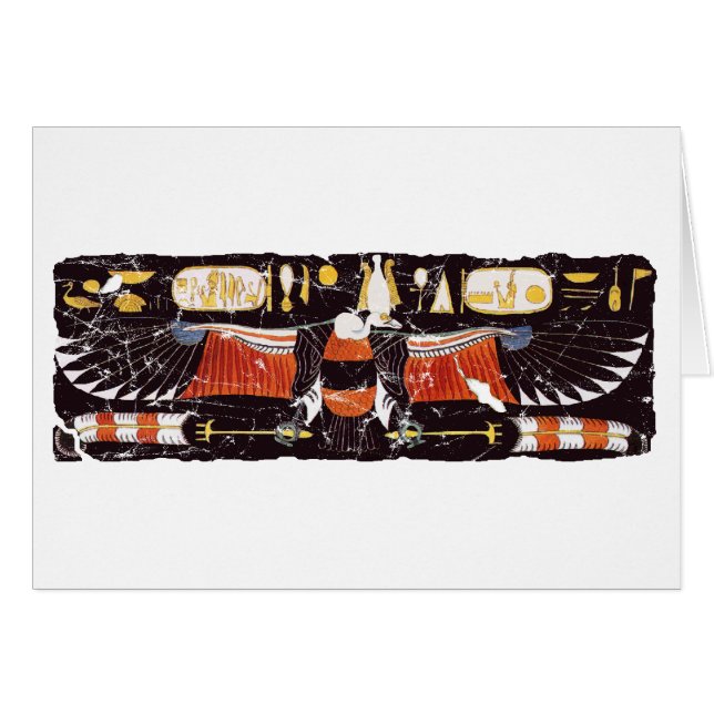 Nehkbet (Vorderseite (Horizontal))