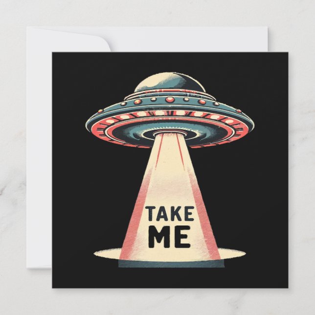 nehmen (Vorderseite)