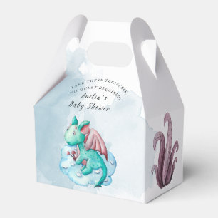 Nehmen Sie diese Schätze, keine Quest erforderlich Geschenkschachtel