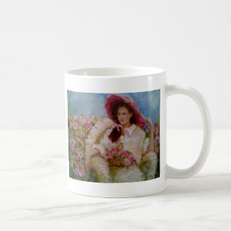 Nehmen Sie einen Bruch! Kaffeetasse