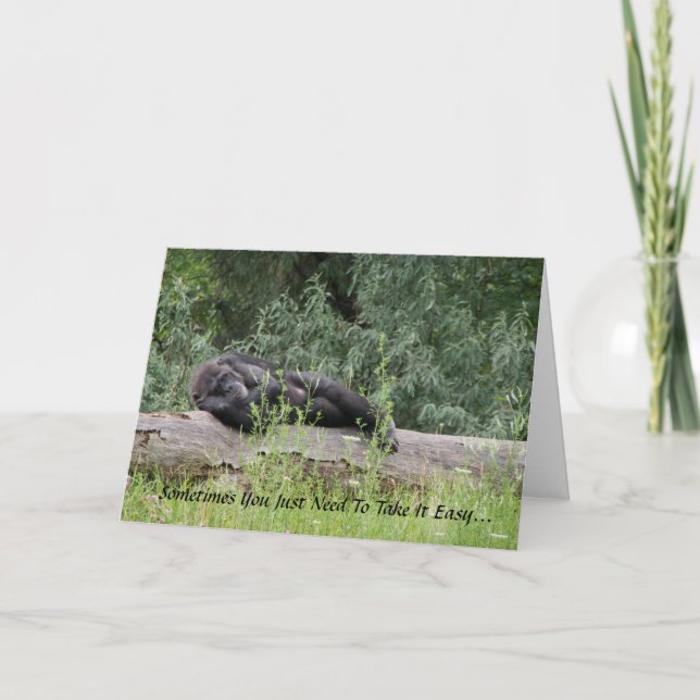 Nehmen Sie einfach 2 Karte (Vorderseite)