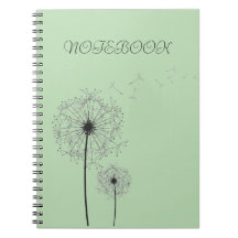 Nehmen Sie Ihre Gedanken im Stil auf: Bestes Noteb