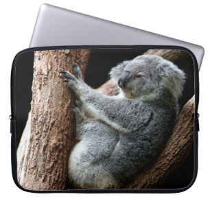 NEHMEN SIE IHRE ZEIT LAPTOPSCHUTZHÜLLE