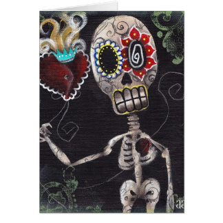 Nehmen Sie mein Herz