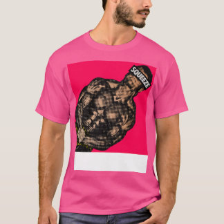 Nehmen Sie mich 1978 in Ihrem T-Shirt