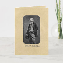 "Nehmen Sie zur offenen die grüßenden Straße"