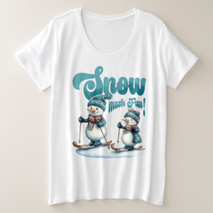 Neige