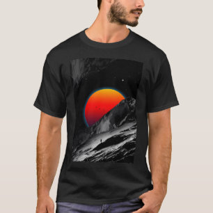 Neigung T-Shirt