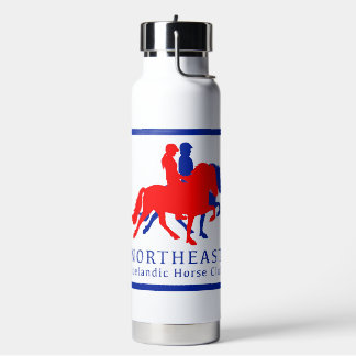 NEIHC-Wasserflasche Trinkflasche