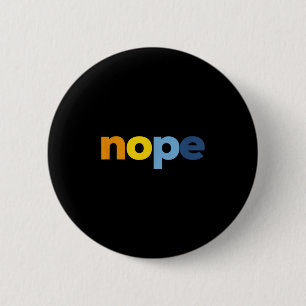 Nein Aroace Pride Lgbtq - Lgbt Aro Ace Aromantisch Button