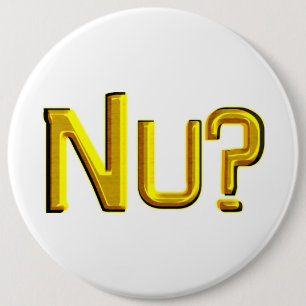 Nein? Button