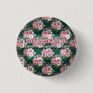 nein button