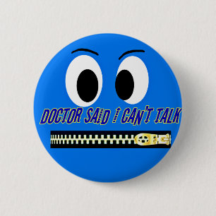 Nein!_Button Button