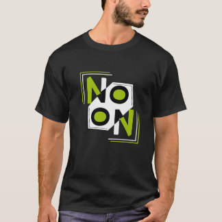 Nein T-Shirt
