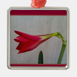 Nekklace Ornament Aus Metall