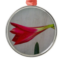 Nekklace