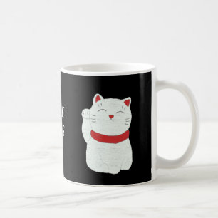 Neko Tasse