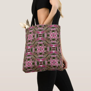 Nelke Liebe... Tasche
