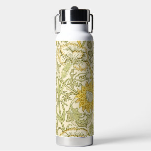 Nelke, William Morris Trinkflasche