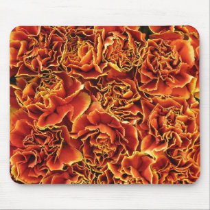 Nelken Mouse Pad Mousepad