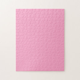 Nelkenrosa Farbe | Classic | elegant