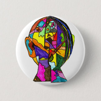 Nelson - Blaine D Button