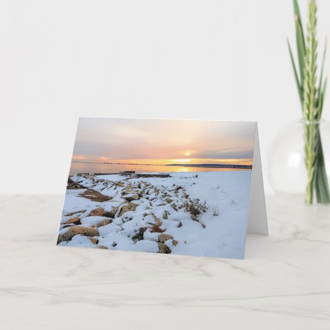 Nelson Park Plymouth Massachusets Karte (Vorderseite)