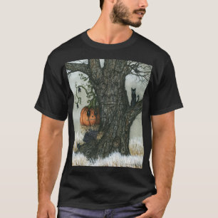Nemeta T-Shirt