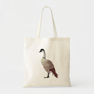 Nene Sac fourre-tout