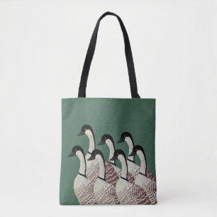 Nene Sac fourre-tout