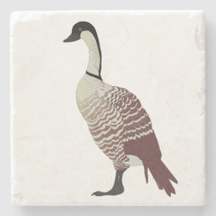 Nene Stone Untersetzer