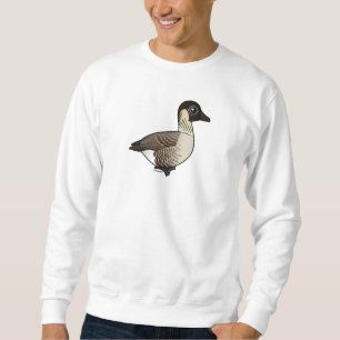 Nene Sweatshirt