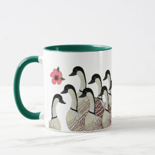 Nene Tasse