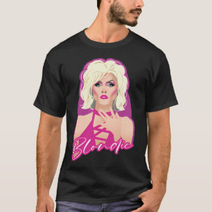 Nenn mich Punk! T-Shirt