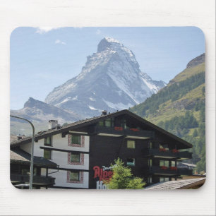 Nennen Sie Ihr Mousepad