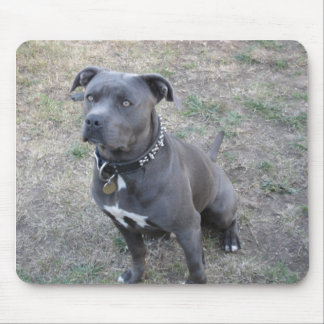 Nennen Sie Ihr Mousepadsarge Mousepad