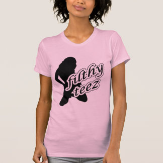 Nennen Sie Ihr Shirt