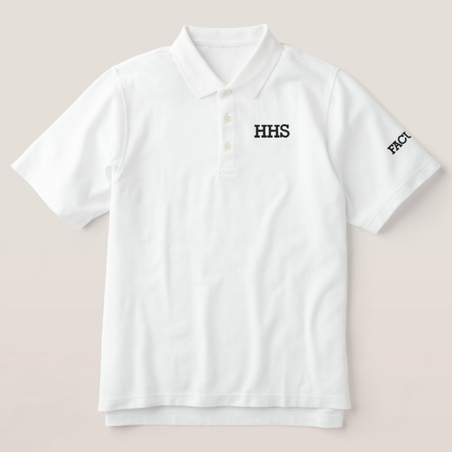 Nennen Sie Ihre Schule ... durch den SRF (Design Vorderseite)